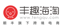 海尔