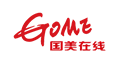 国美电器