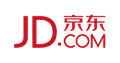 京东商城