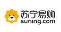 苏宁易购