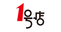 1号店